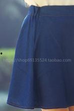 国产鲁丝片,传承与创新，展现中国电影魅力