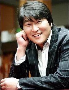 娱乐吃瓜君男演员是谁