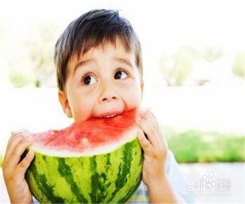 娱乐先锋君吃瓜