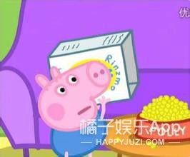 娱乐吃瓜酱猪猪视频下载,揭秘热门娱乐内容获取新方式