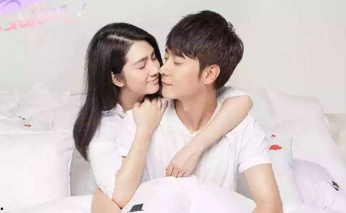 娱乐圈吃瓜君,揭秘明星背后的秘密与八卦