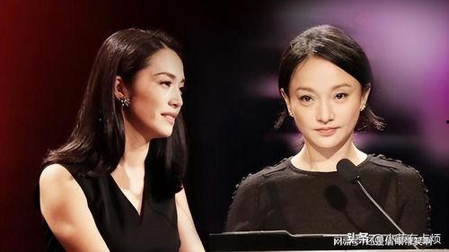 娱乐圈紫薇星吃瓜,揭秘紫薇星吃瓜背后的真相