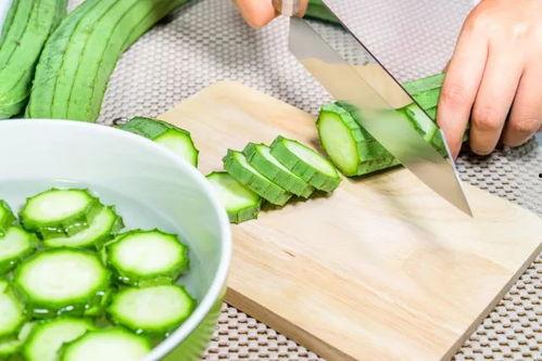 有哪些吃瓜的网站