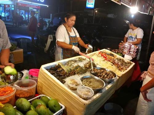 瓜趣娱乐这面吃的够美式,美式风味美食盛宴，尽享味蕾之旅