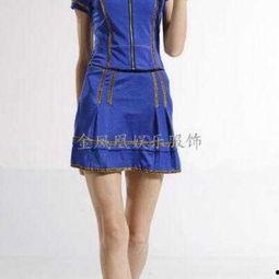 娱乐吃瓜酱衣服尺寸图,明星同款衣服尺寸图大公开