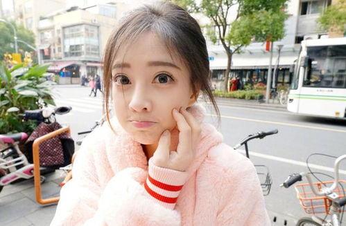 娱乐吃瓜主播真假对比,真假信息大对比