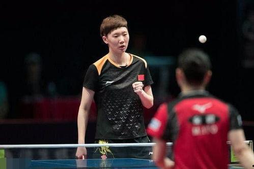 娱乐吃瓜小将王惠是谁啊,吃瓜小将王惠的真实身份