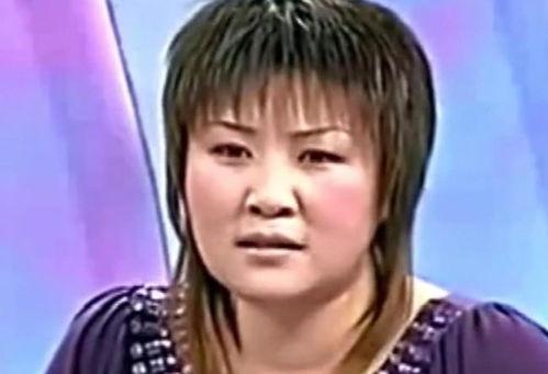 娱乐吃瓜小将王惠是谁啊,吃瓜小将王惠的真实身份