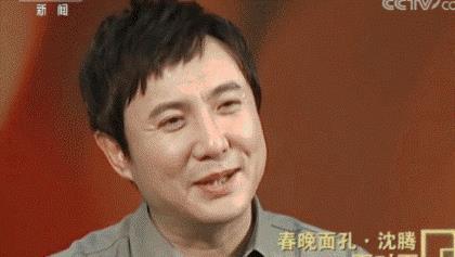 吃瓜群众放过娱乐圈,吃瓜群众呼吁放过，还明星们一片宁静天空