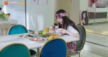 吃瓜群众奇葩娱乐节目