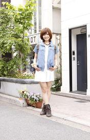 娱乐吃瓜酱服装图片大全,娱乐吃瓜酱服装图片大全解析