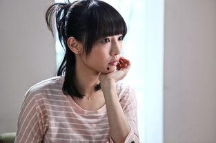 娱乐吃瓜酱姓高的,揭秘娱乐圈幕后风云